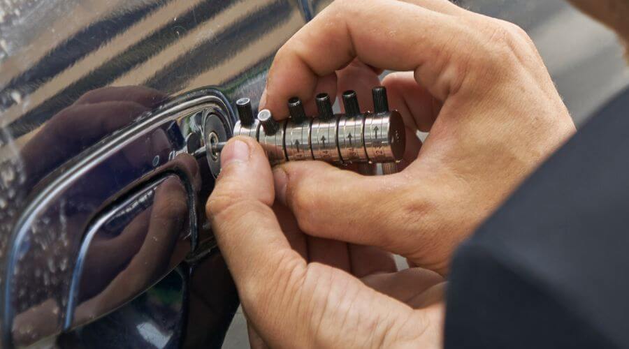 Professional Storm Sewer Service in Arabi, LA